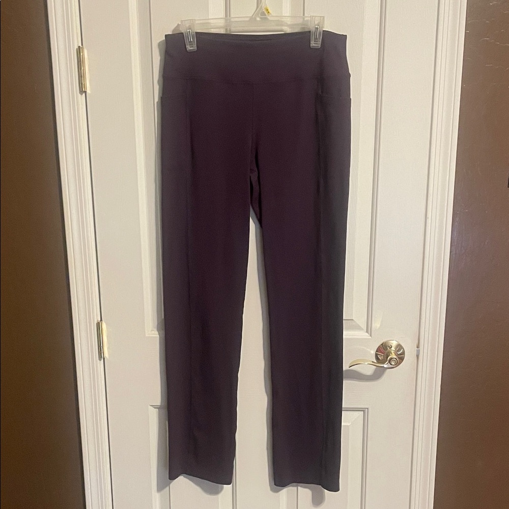 Skechers Deep Purple Activewear